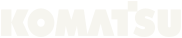 komatsu