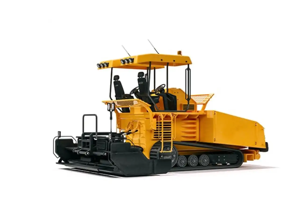 Compactors