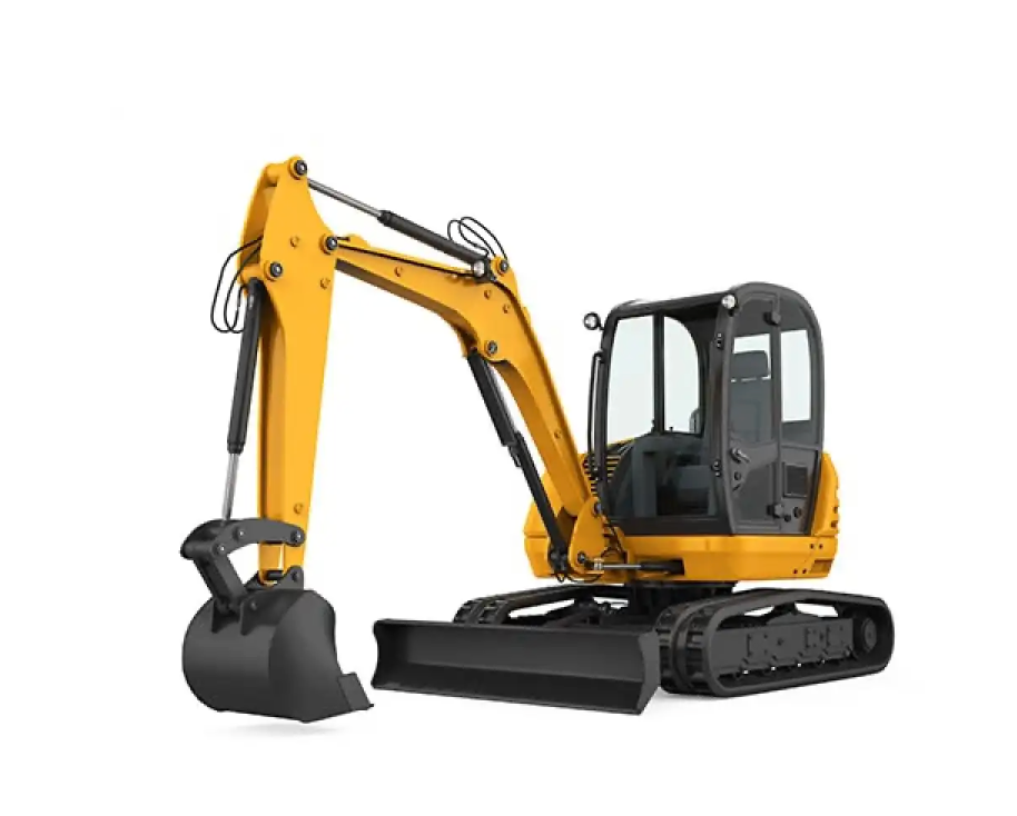 Diggers